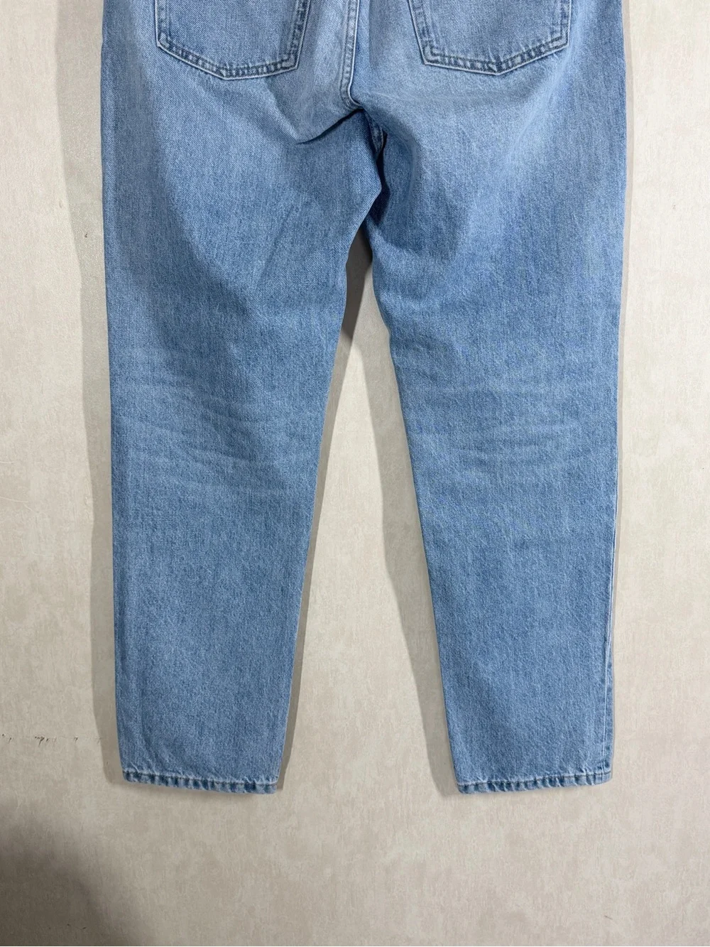Everlane note preowned